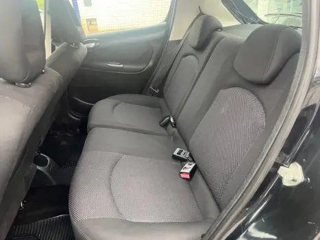 PEUGEOT 207 Hatch 1.6 16V 4P XS FLEX AUTOMÁTICO, Foto 12