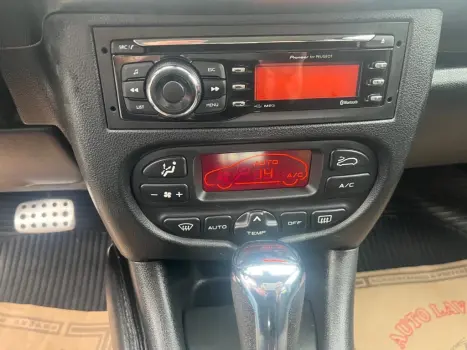 PEUGEOT 207 Hatch 1.6 16V 4P XS FLEX AUTOMÁTICO, Foto 13