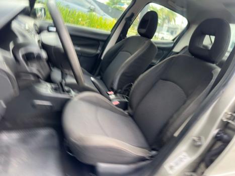 PEUGEOT 207 Sedan 1.4 4P PASSION XR FLEX, Foto 12