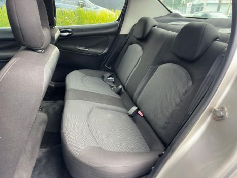 PEUGEOT 207 Sedan 1.4 4P PASSION XR FLEX, Foto 13