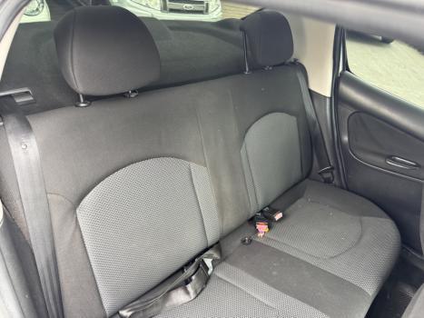 PEUGEOT 207 Sedan 1.4 4P PASSION XR FLEX, Foto 14