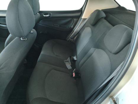 PEUGEOT 207 Sedan 1.4 4P PASSION XR FLEX, Foto 7