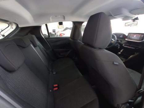 PEUGEOT 208 1.0 12V 4P FLEX LIKE, Foto 9