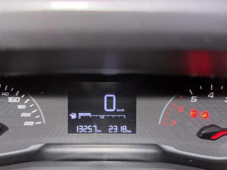 PEUGEOT 208 1.0 12V 4P FLEX LIKE, Foto 4