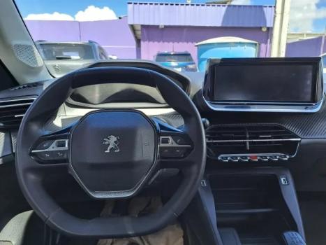 PEUGEOT 208 1.0 12V 4P FLEX LIKE, Foto 7