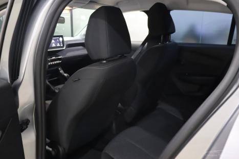 PEUGEOT 208 1.0 12V 4P FLEX LIKE, Foto 9