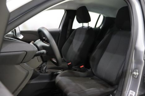 PEUGEOT 208 1.0 12V 4P FLEX LIKE, Foto 7