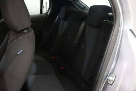 PEUGEOT 208 1.0 12V 4P FLEX LIKE, Foto 8