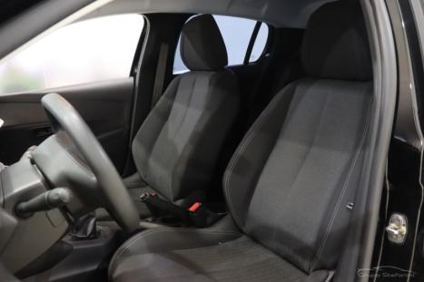 PEUGEOT 208 1.0 12V 4P FLEX LIKE, Foto 7