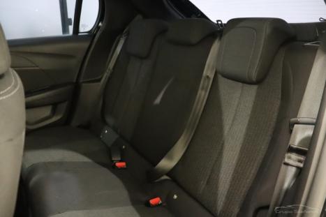 PEUGEOT 208 1.0 12V 4P FLEX LIKE, Foto 8