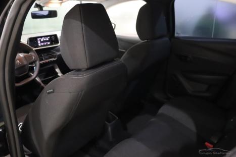 PEUGEOT 208 1.0 12V 4P FLEX LIKE, Foto 9