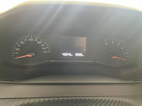 PEUGEOT 208 1.0 12V 4P FLEX LIKE, Foto 15