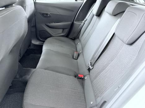 PEUGEOT 208 1.0 12V 4P FLEX LIKE, Foto 10