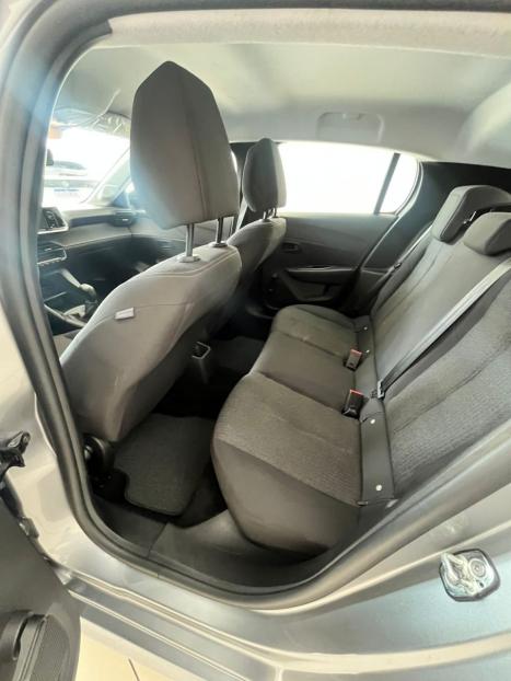 PEUGEOT 208 1.0 12V 4P FLEX LIKE, Foto 11