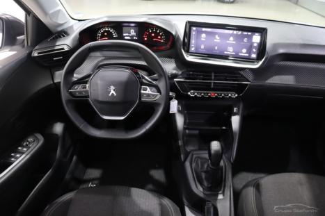 PEUGEOT 208 1.0 12V 4P FLEX LIKE, Foto 5