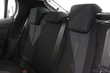 PEUGEOT 208 1.0 12V 4P FLEX LIKE, Foto 9