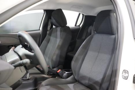 PEUGEOT 208 1.0 12V 4P FLEX LIKE, Foto 7