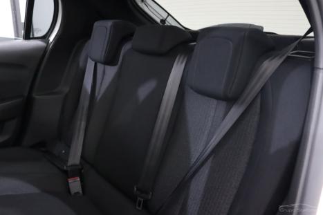 PEUGEOT 208 1.0 12V 4P FLEX LIKE, Foto 8