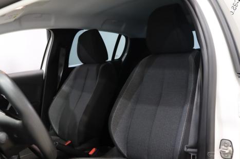 PEUGEOT 208 1.0 12V 4P FIREFLY FLEX ACTIVE, Foto 7