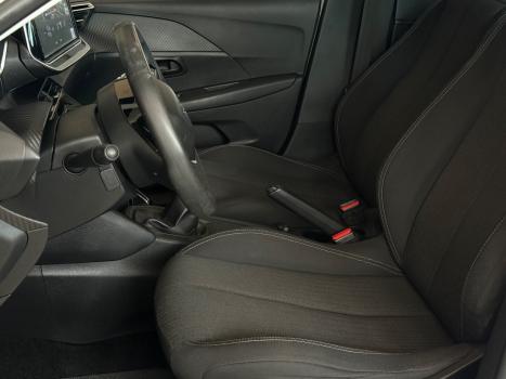 PEUGEOT 208 1.0 12V 4P FLEX LIKE, Foto 7