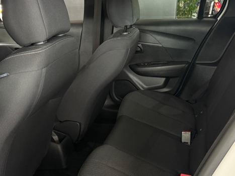 PEUGEOT 208 1.0 12V 4P FLEX LIKE, Foto 8
