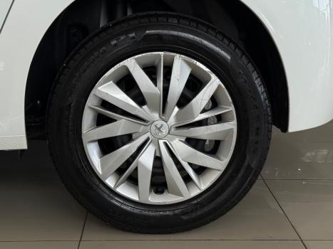 PEUGEOT 208 1.0 12V 4P FLEX LIKE, Foto 10