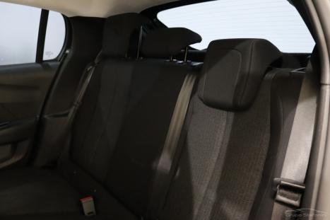 PEUGEOT 208 1.0 12V 4P FLEX LIKE, Foto 8
