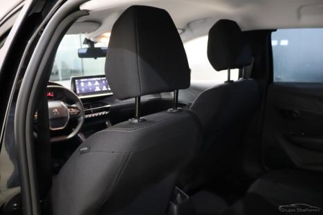 PEUGEOT 208 1.0 12V 4P FLEX LIKE, Foto 9