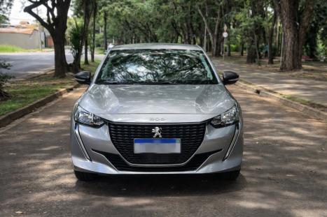 PEUGEOT 208 1.0 12V 4P FLEX LIKE, Foto 1