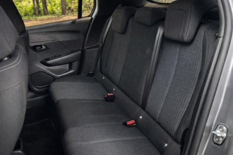 PEUGEOT 208 1.0 12V 4P FLEX LIKE, Foto 8