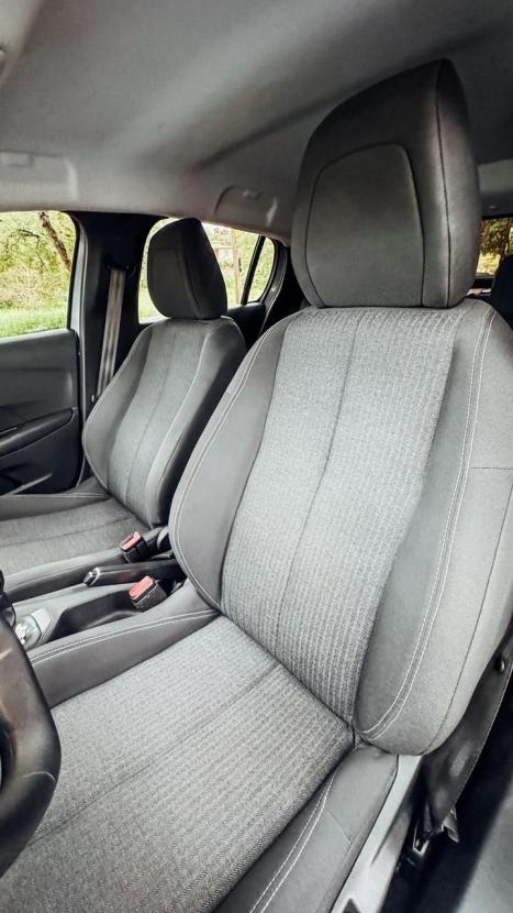 PEUGEOT 208 1.0 12V 4P FLEX LIKE, Foto 9