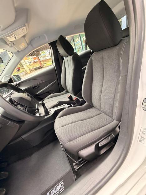 PEUGEOT 208 1.0 12V 4P FLEX LIKE, Foto 10