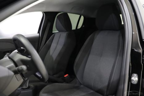 PEUGEOT 208 1.0 12V 4P FLEX LIKE, Foto 7