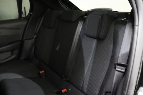 PEUGEOT 208 1.0 12V 4P FLEX LIKE, Foto 8