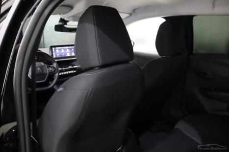 PEUGEOT 208 1.0 12V 4P FLEX LIKE, Foto 9