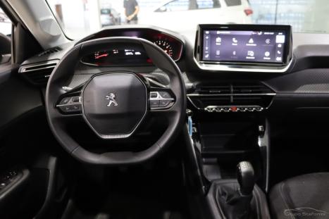 PEUGEOT 208 1.0 12V 4P FLEX LIKE, Foto 5