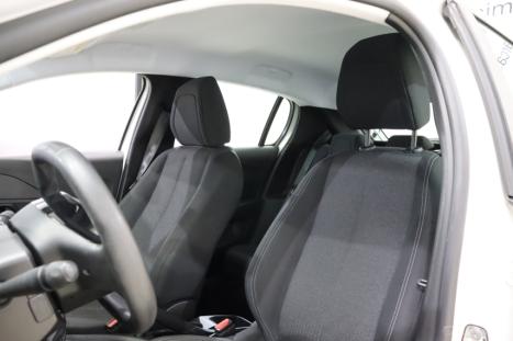 PEUGEOT 208 1.0 12V 4P FLEX LIKE, Foto 7