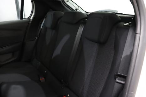 PEUGEOT 208 1.0 12V 4P FLEX LIKE, Foto 8