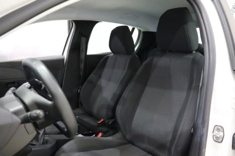 PEUGEOT 208 1.0 12V 4P FLEX LIKE, Foto 7