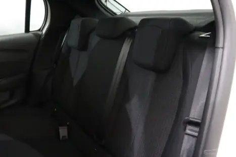 PEUGEOT 208 1.0 12V 4P FLEX LIKE, Foto 8