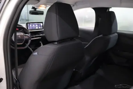 PEUGEOT 208 1.0 12V 4P FLEX LIKE, Foto 9