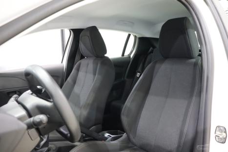 PEUGEOT 208 1.0 12V 4P FLEX LIKE, Foto 7