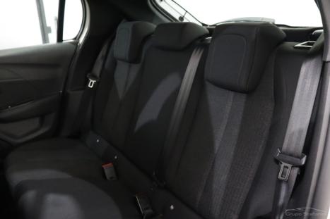 PEUGEOT 208 1.0 12V 4P FLEX LIKE, Foto 8