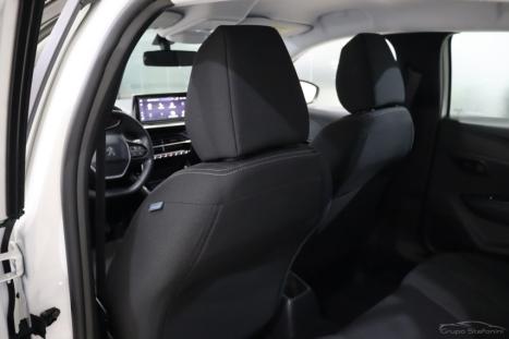 PEUGEOT 208 1.0 12V 4P FLEX LIKE, Foto 9