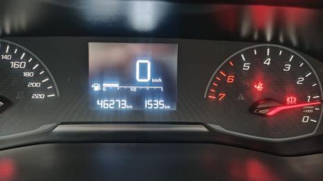 PEUGEOT 208 1.0 12V 4P FLEX LIKE, Foto 7