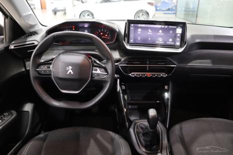 PEUGEOT 208 1.0 12V 4P FLEX LIKE, Foto 5