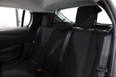 PEUGEOT 208 1.0 12V 4P FLEX LIKE, Foto 8