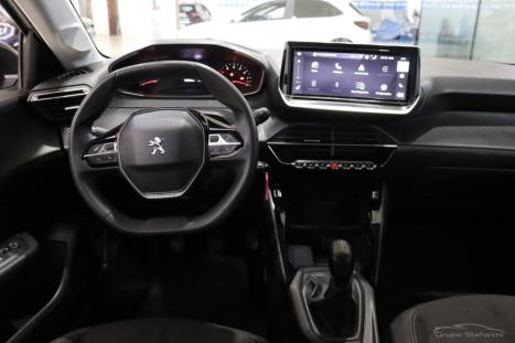 PEUGEOT 208 1.0 12V 4P FLEX LIKE, Foto 5