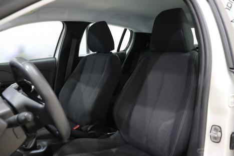 PEUGEOT 208 1.0 12V 4P FLEX LIKE, Foto 7