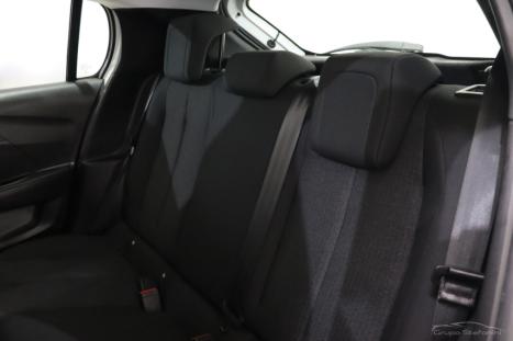 PEUGEOT 208 1.0 12V 4P FLEX LIKE, Foto 8